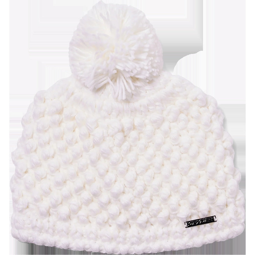 Youth Brrr Berry Hat