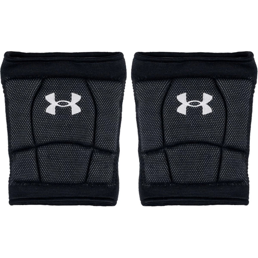Armour 3.0 Knee Pads