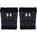 Armour 3.0 Knee Pads