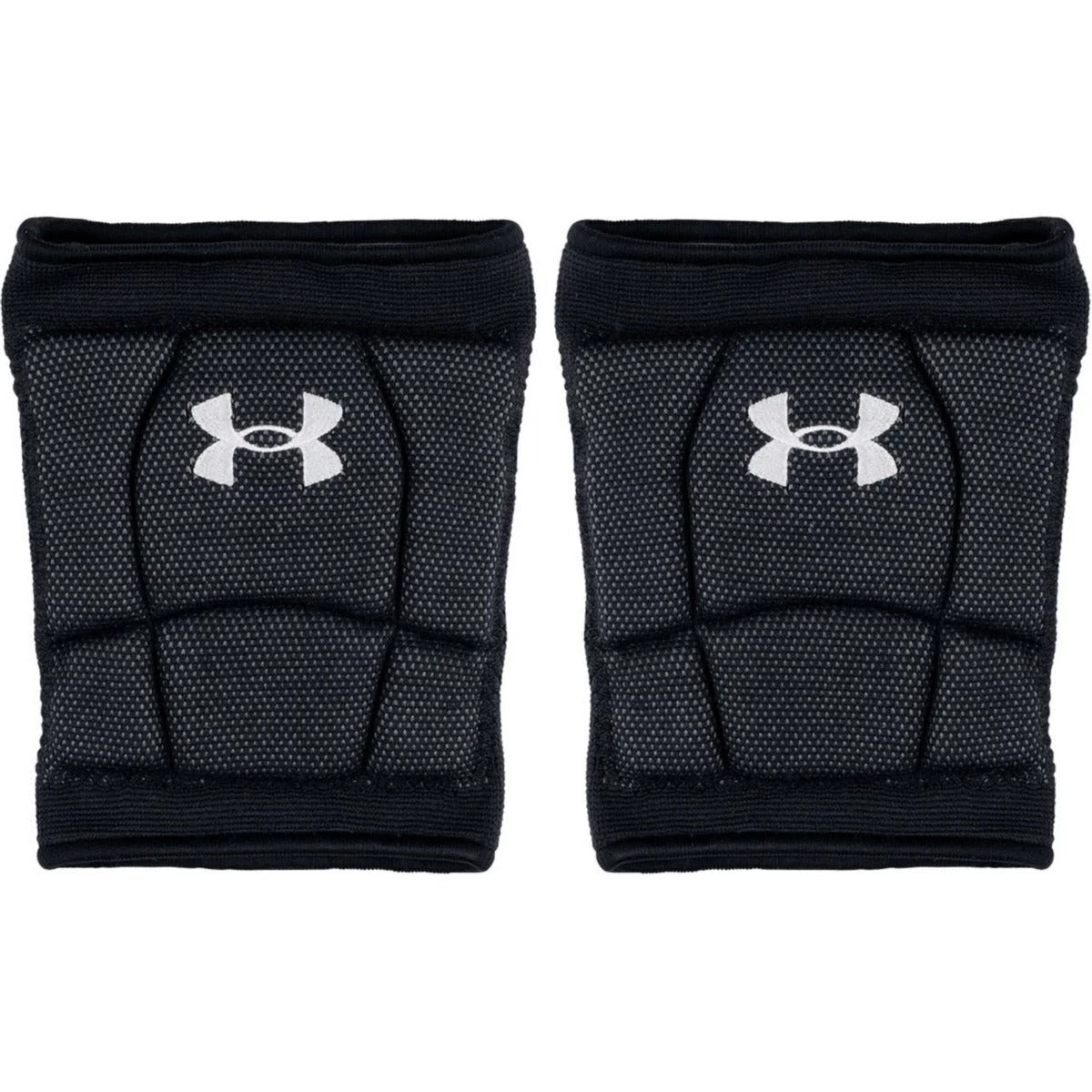 Armour 3.0 Knee Pads