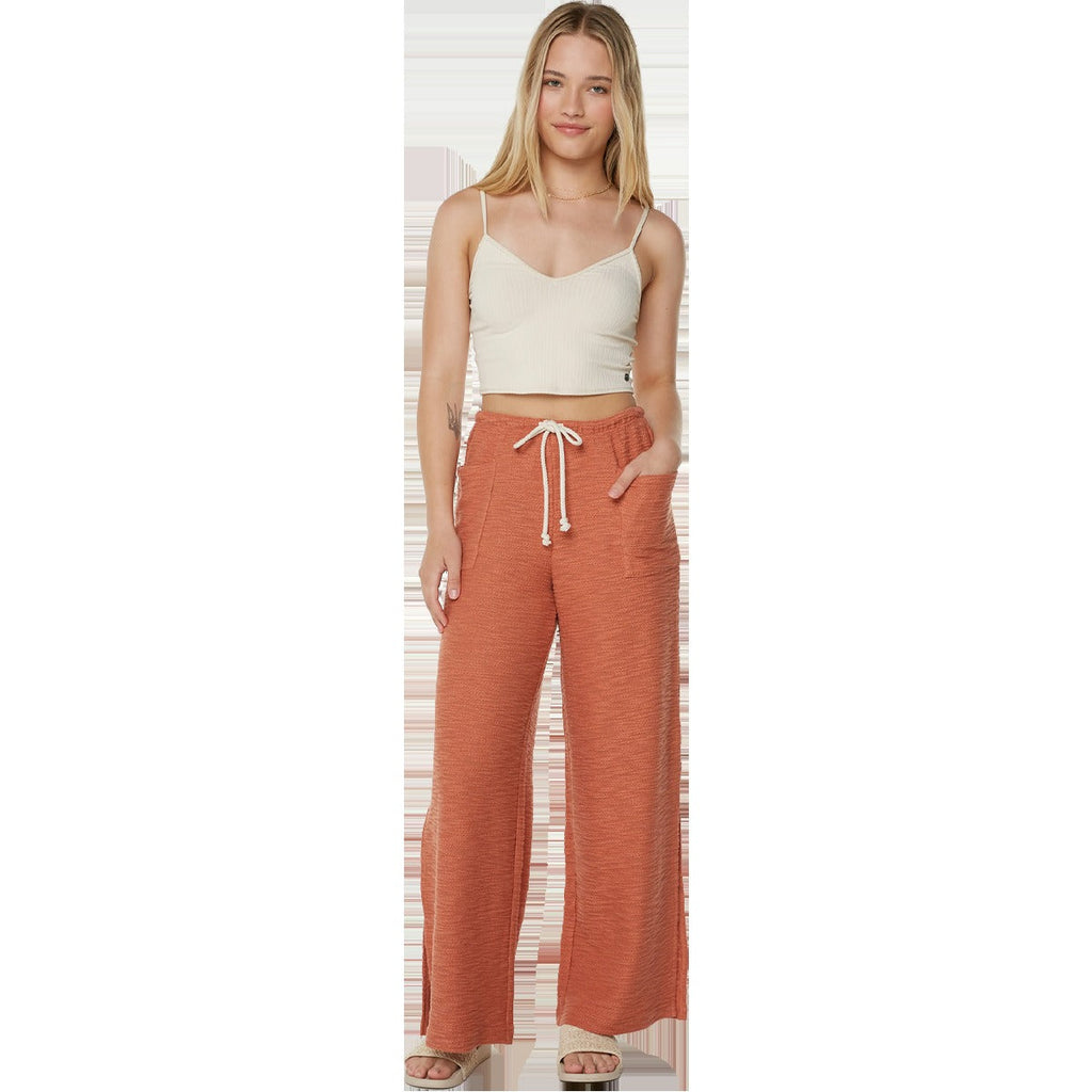 Women's Beach Breeze Pant