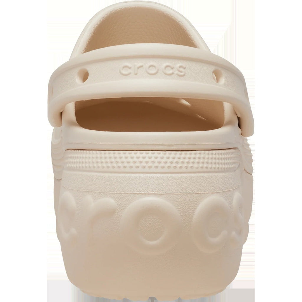 Women's Bella Clog