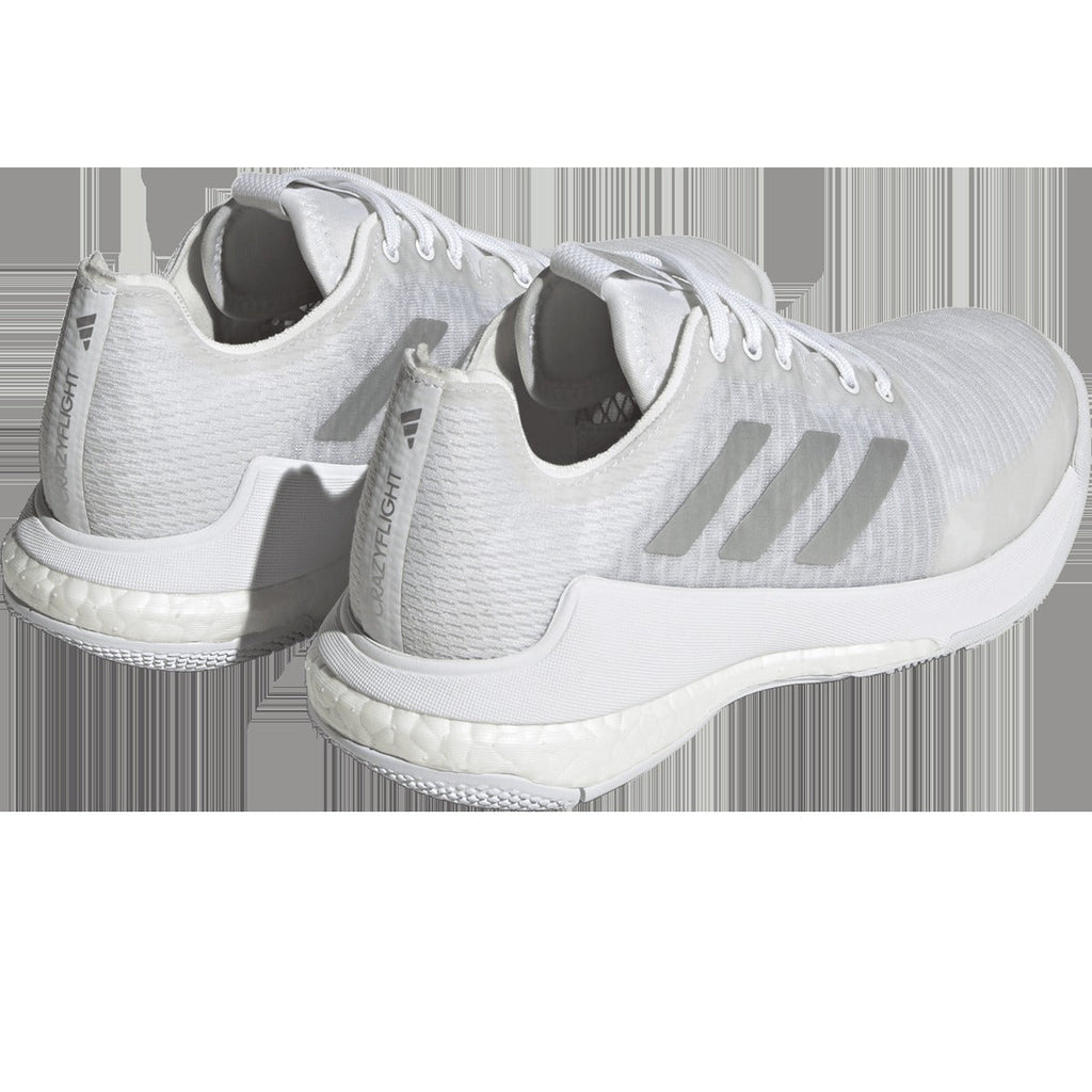 Women's Crazyflight
