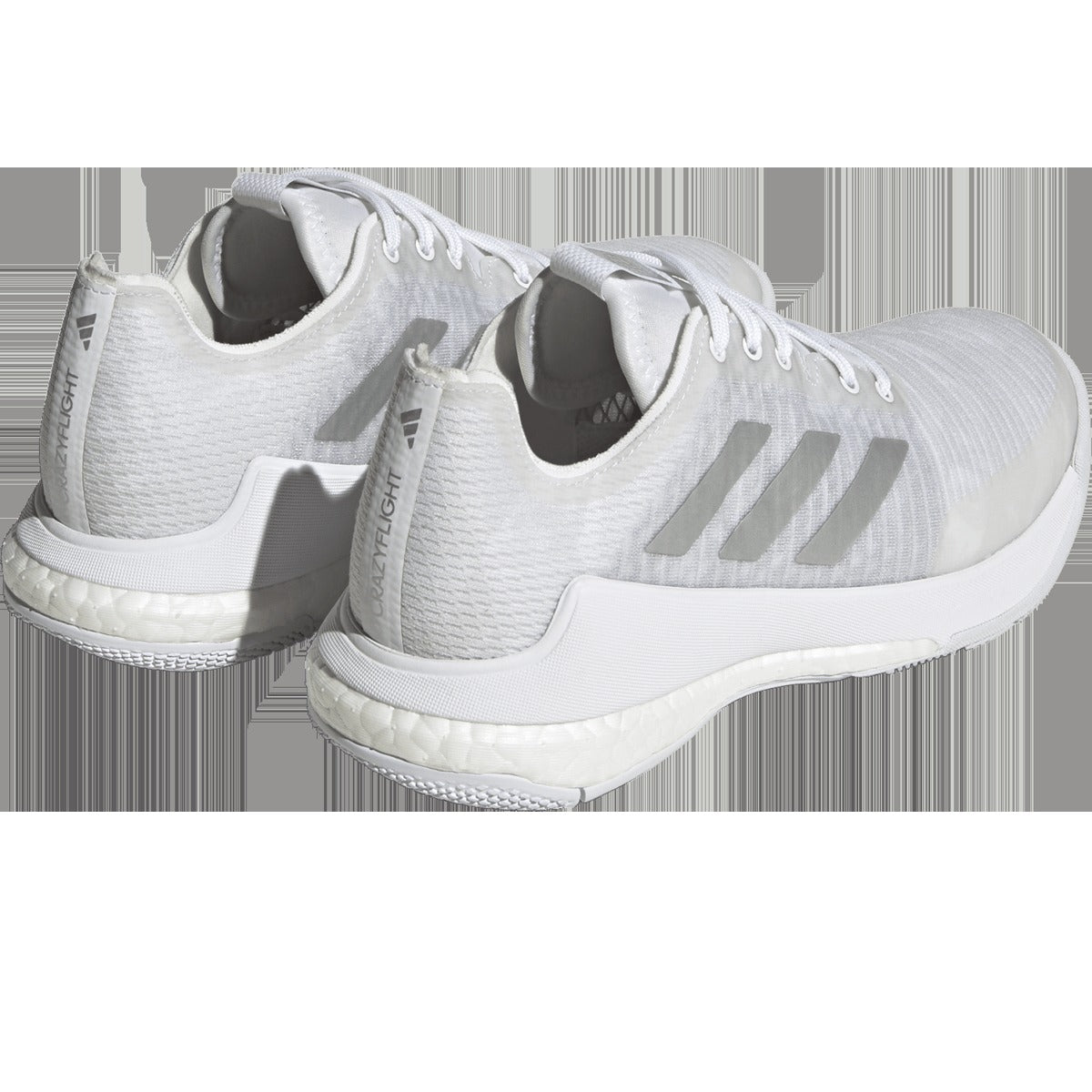 Women's Crazyflight