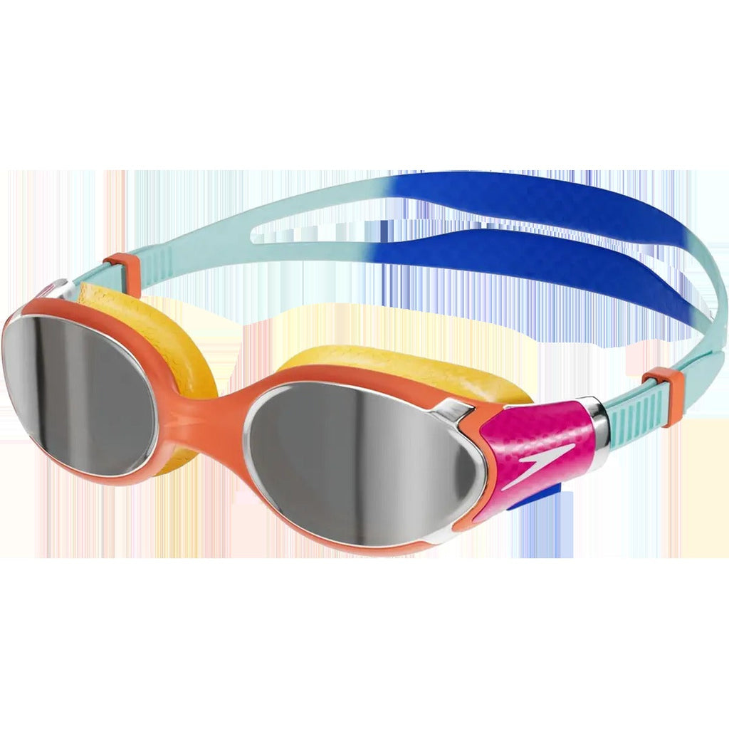 Biofuse 2.0 Mirror Junior