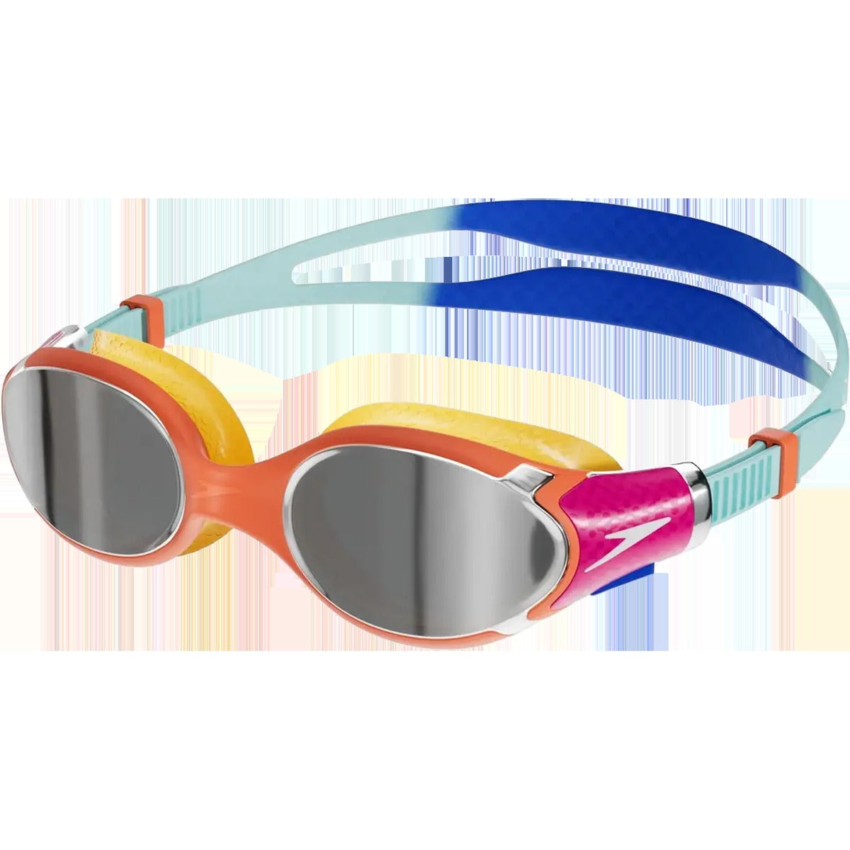Biofuse 2.0 Mirror Junior