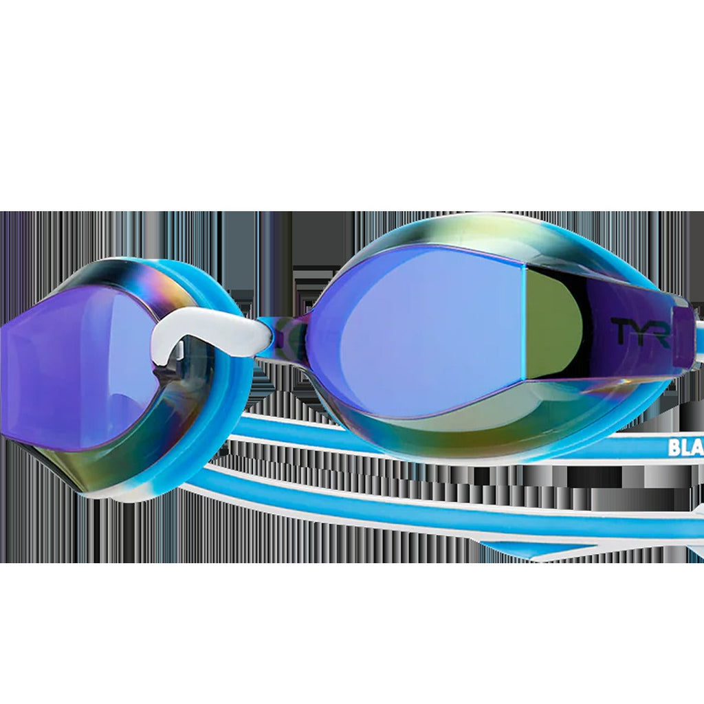 Youth Black Ops 140 EV Mirrored
