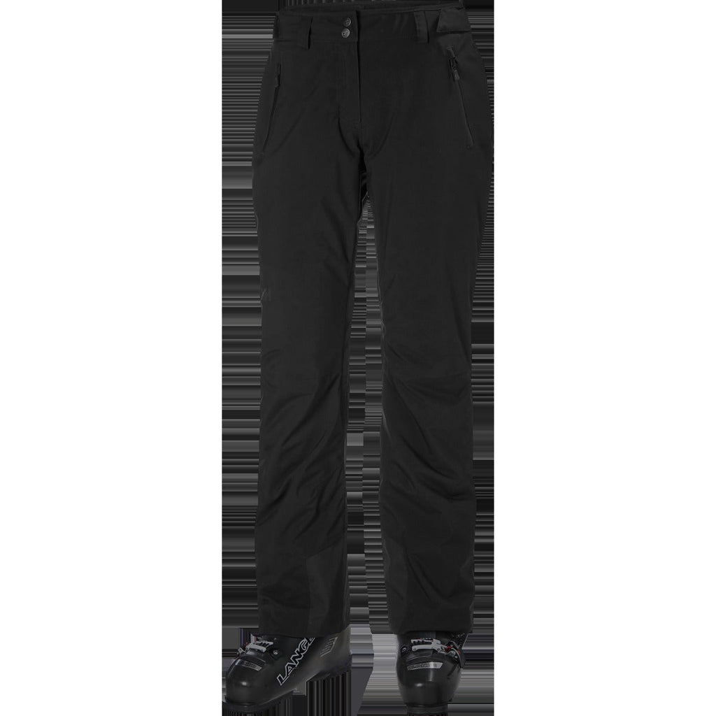 Helly Hansen Women's Legendary Insulated Pant