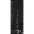 Helly Hansen Women's Legendary Insulated Pant
