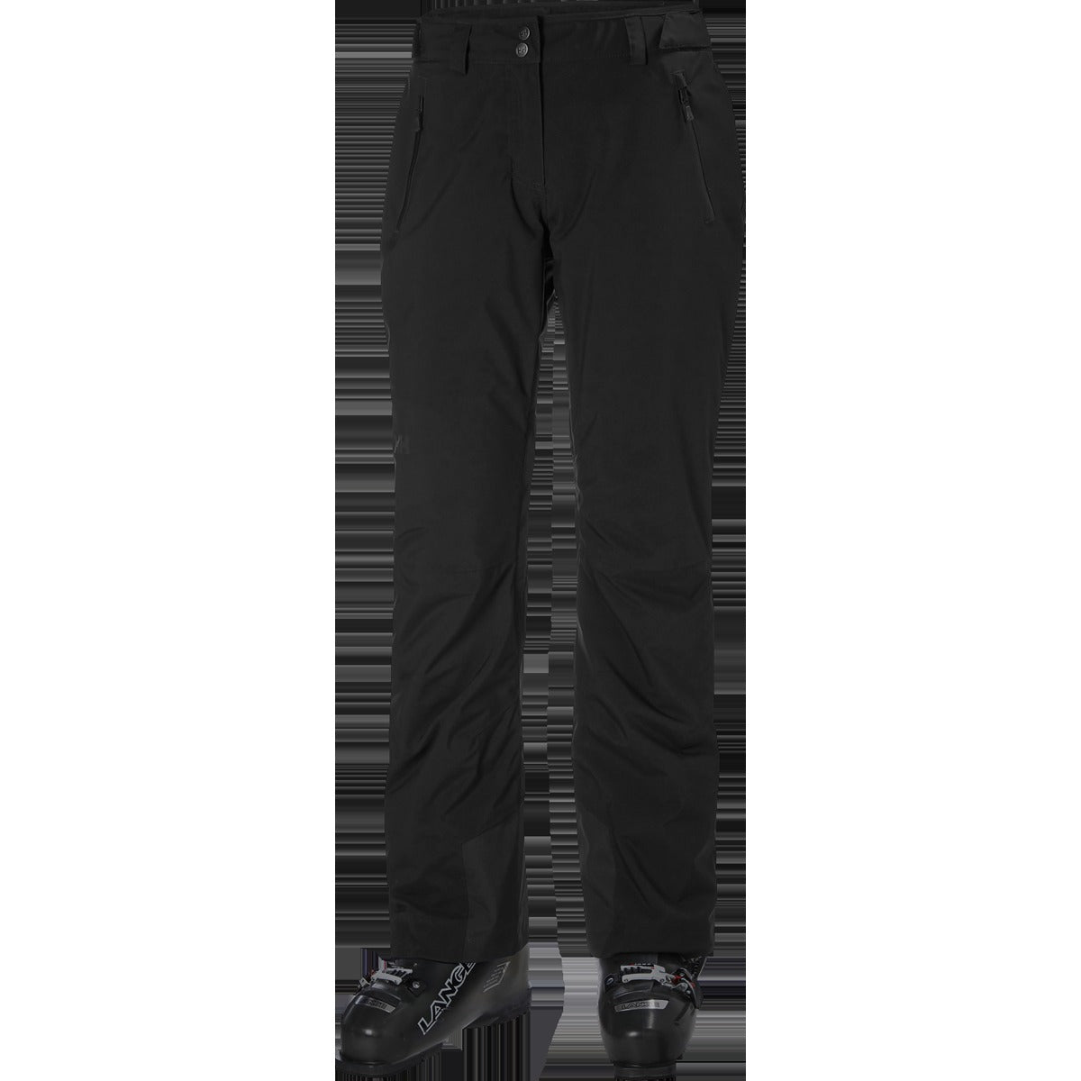 Helly Hansen Women's Legendary Insulated Pant