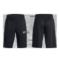 Youth Baseline Short