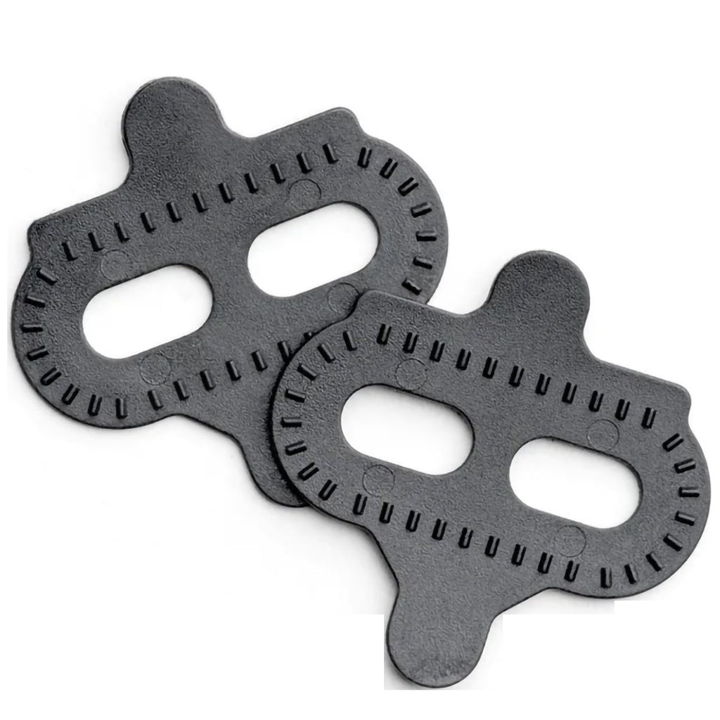 OneUp SPD Cleats