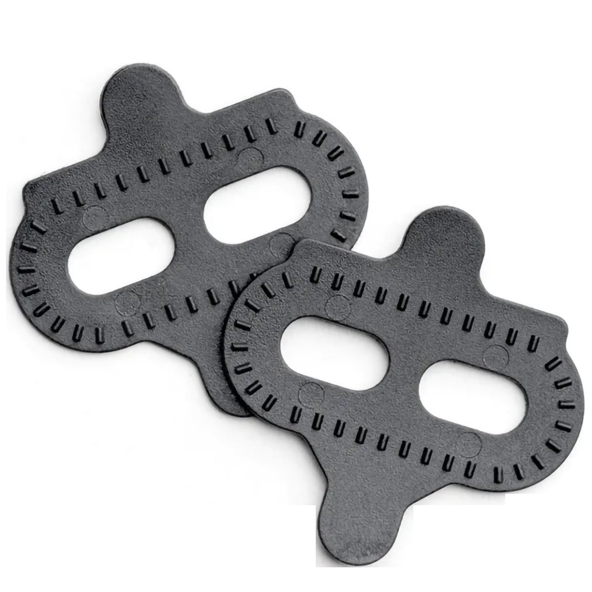 OneUp SPD Cleats