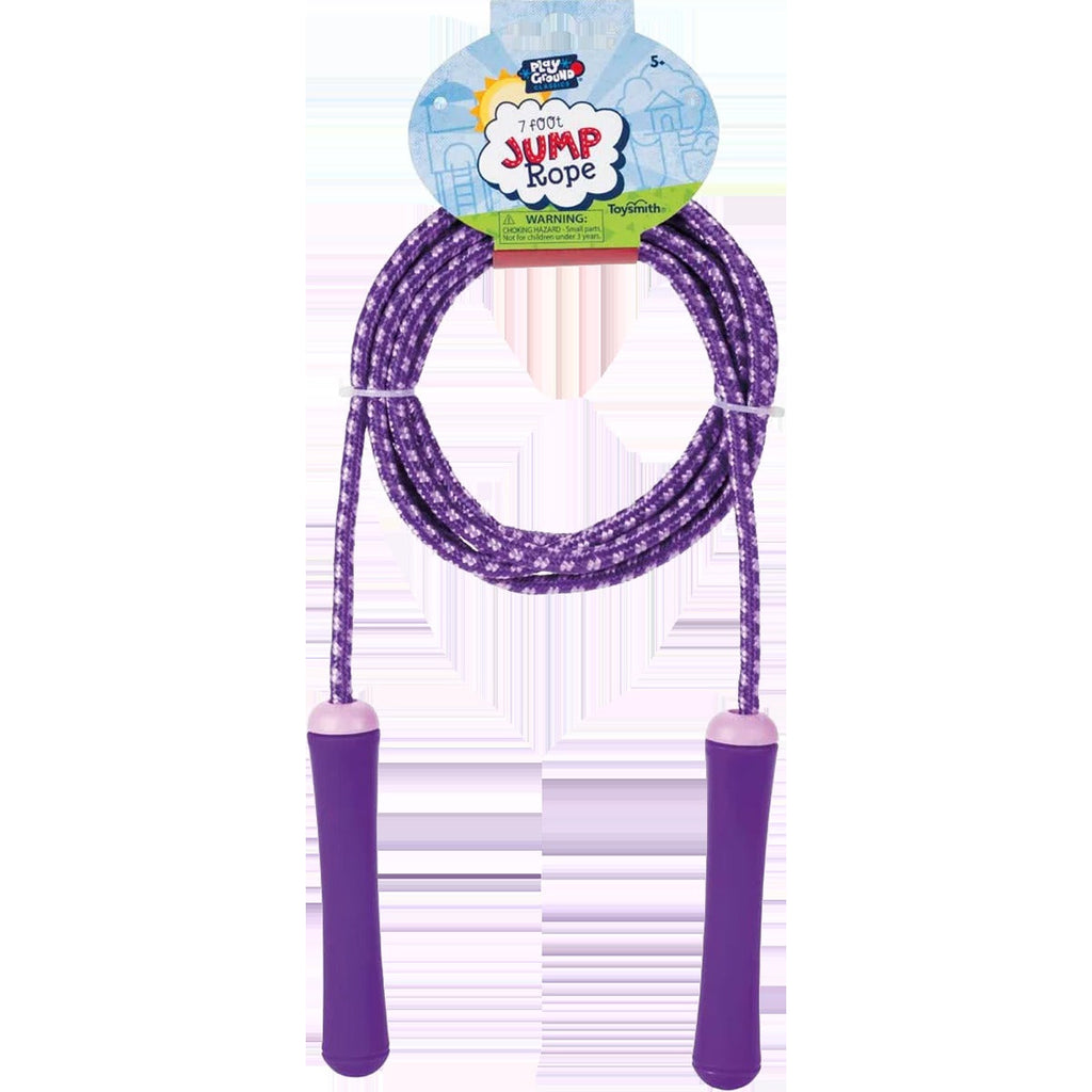 Playground Classics 7' Jump Rope