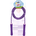 Playground Classics 7' Jump Rope