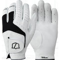 Staff Conform Glove