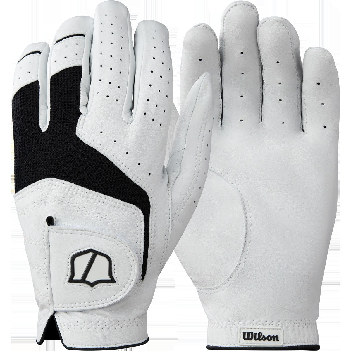 Staff Conform Glove