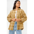 Women's Desert Dreams Flannel