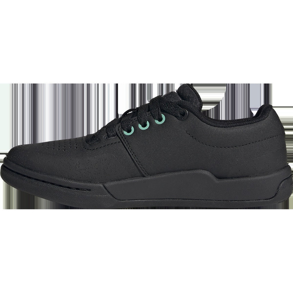 Women's Freerider Pro