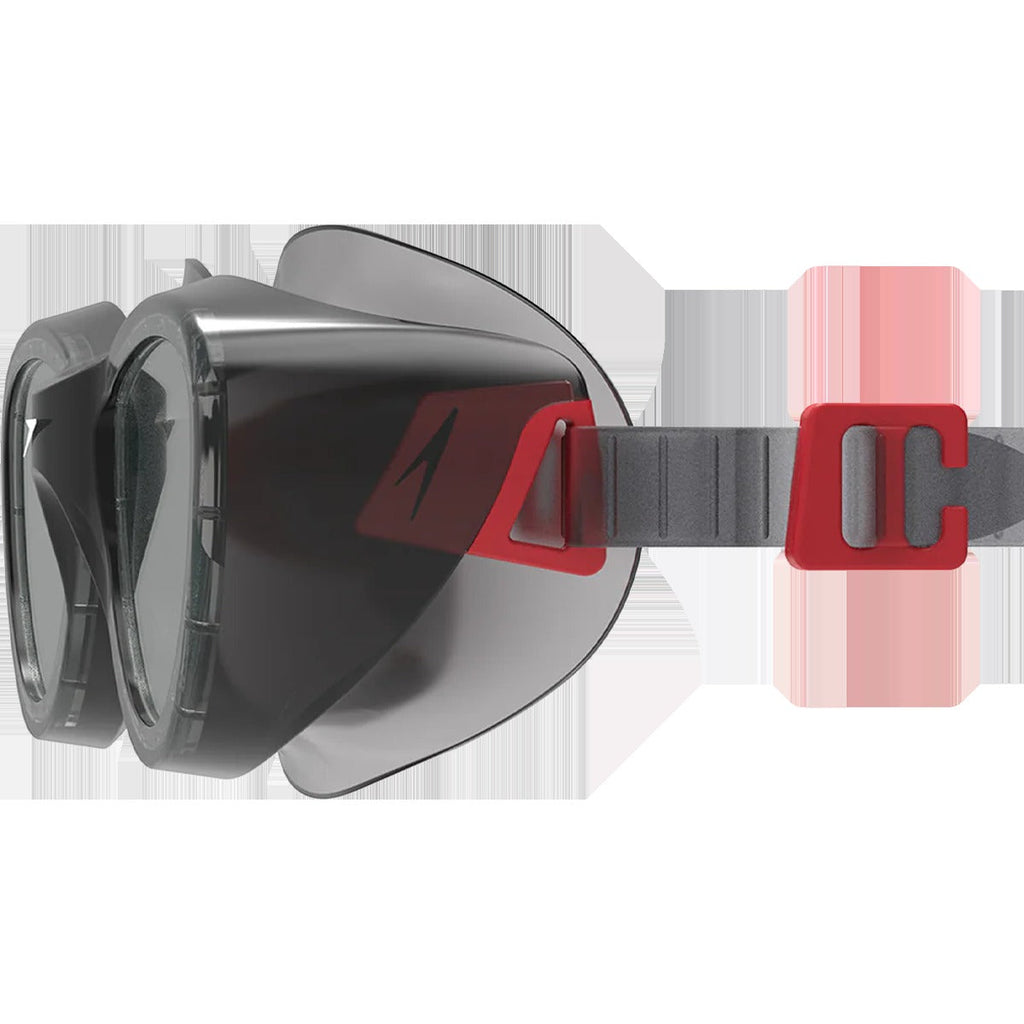 Youth Futura Hydrospex