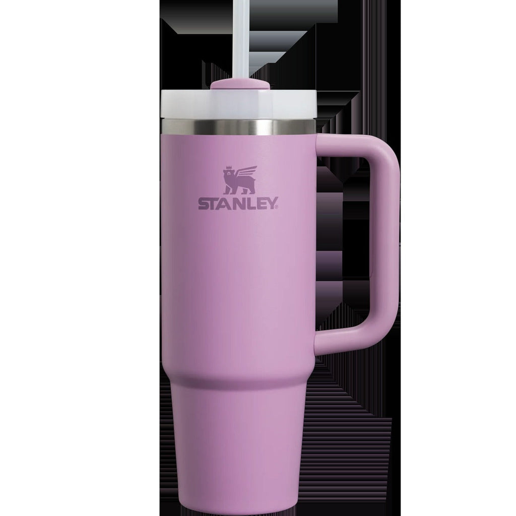 Quencher H2.O FlowState 30 oz Tumbler