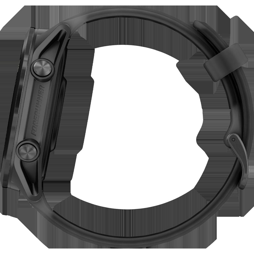 Forerunner 570 47mm