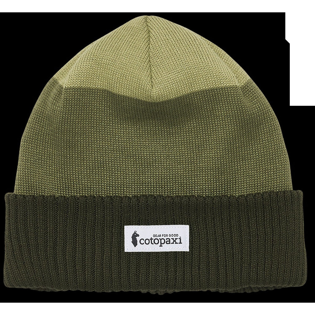 Women's Alto Beanie