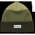 Women's Alto Beanie