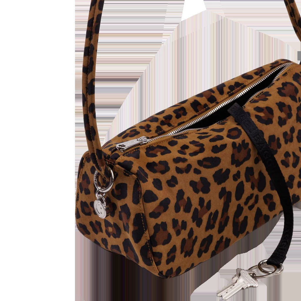 Nylon Loaf Bag