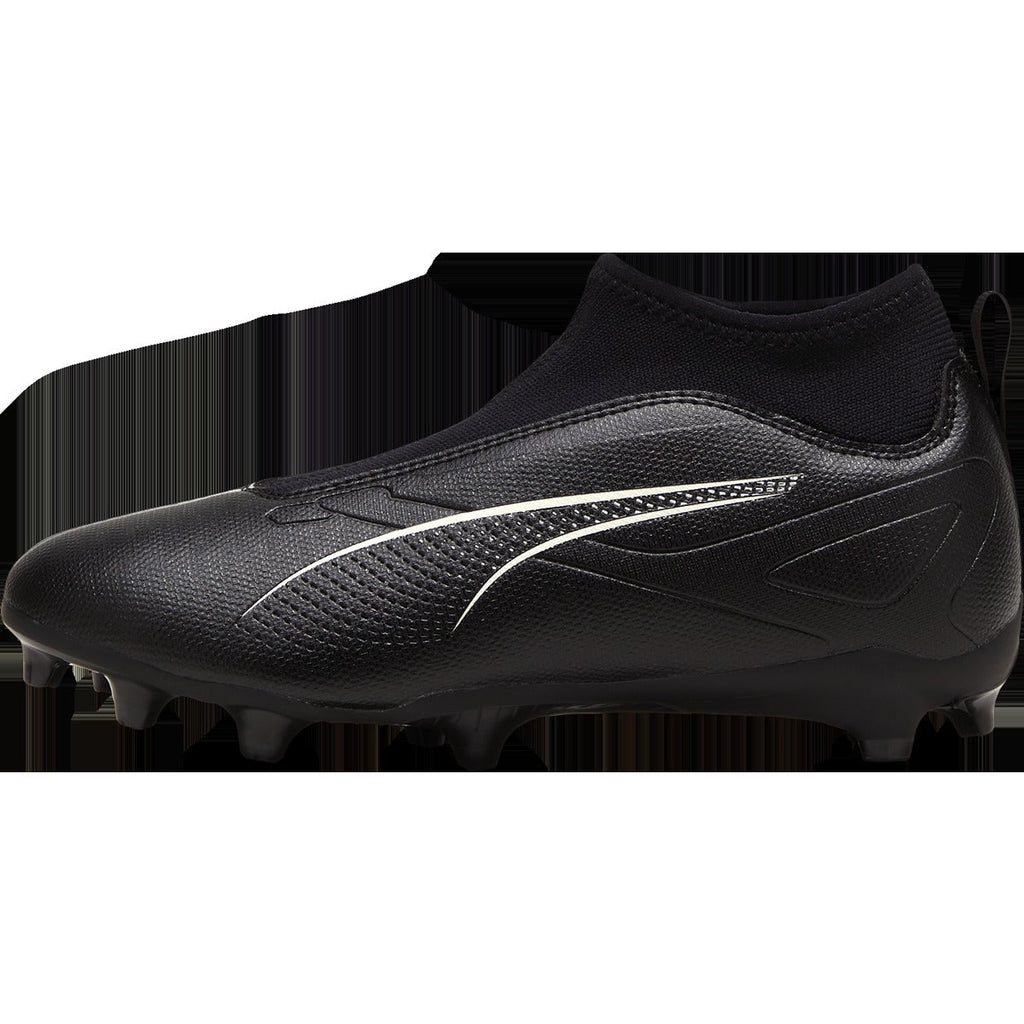 Youth Ultra 5 Match+ FG/AG