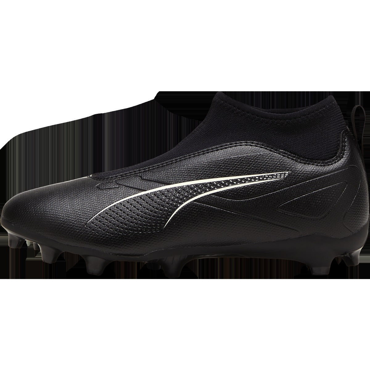 Youth Ultra 5 Match+ FG/AG