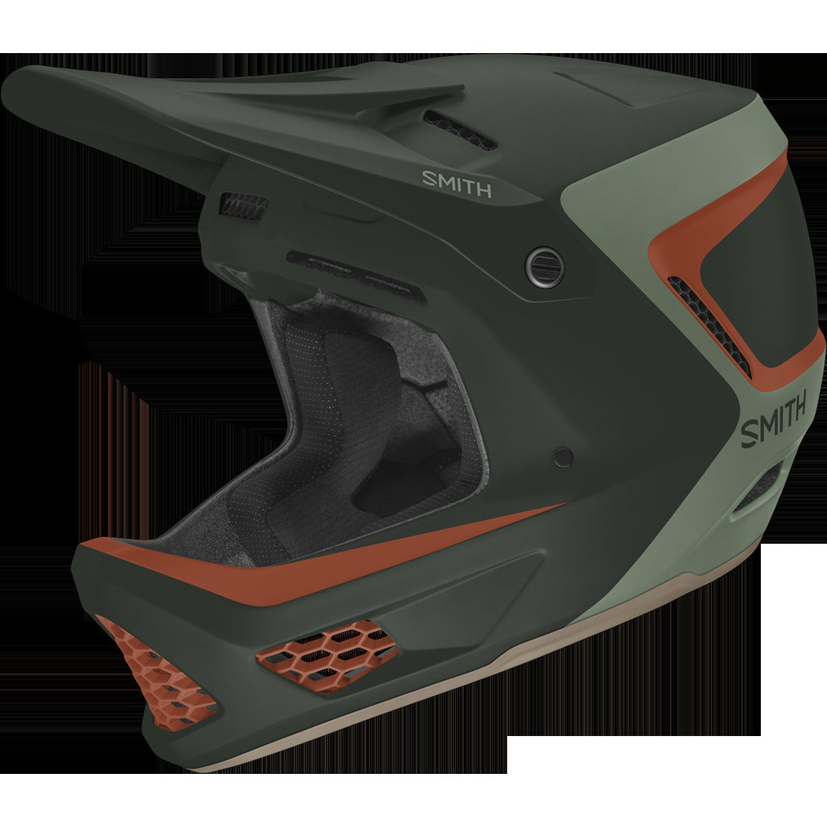 Hardline MIPS