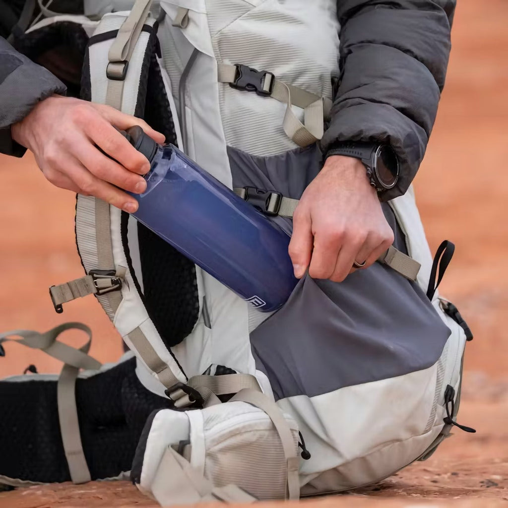 Skala 60L Backpack
