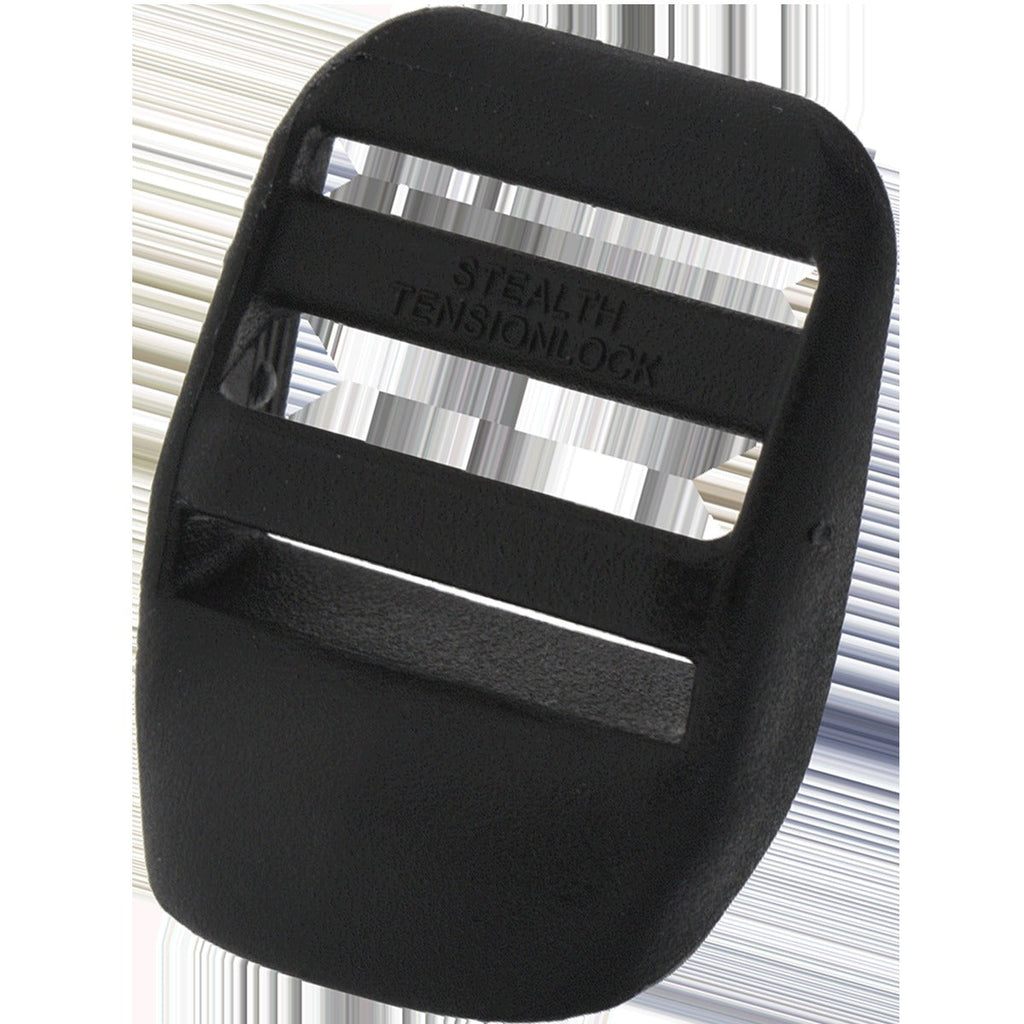 Duckbill Tensionlock Repair Buckle 3/4" (.75 in 12c 13)