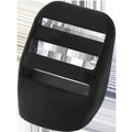 Duckbill Tensionlock Repair Buckle 3/4" (.75 in 12c 13)