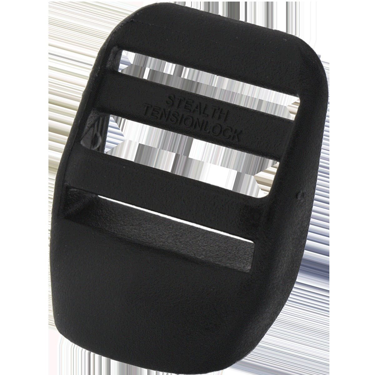 Duckbill Tensionlock Repair Buckle 3/4" (.75 in 12c 13)