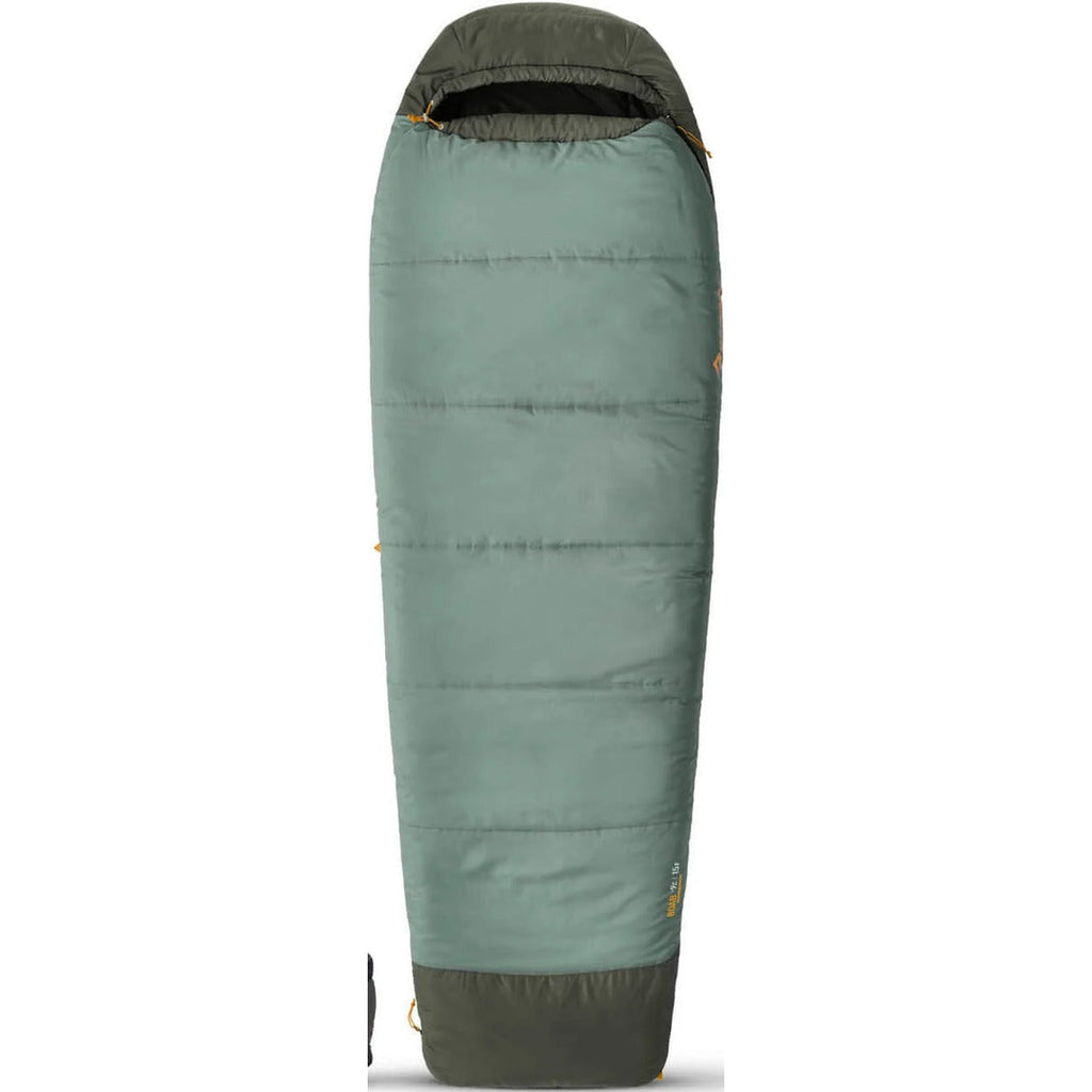 Boab 15F Short