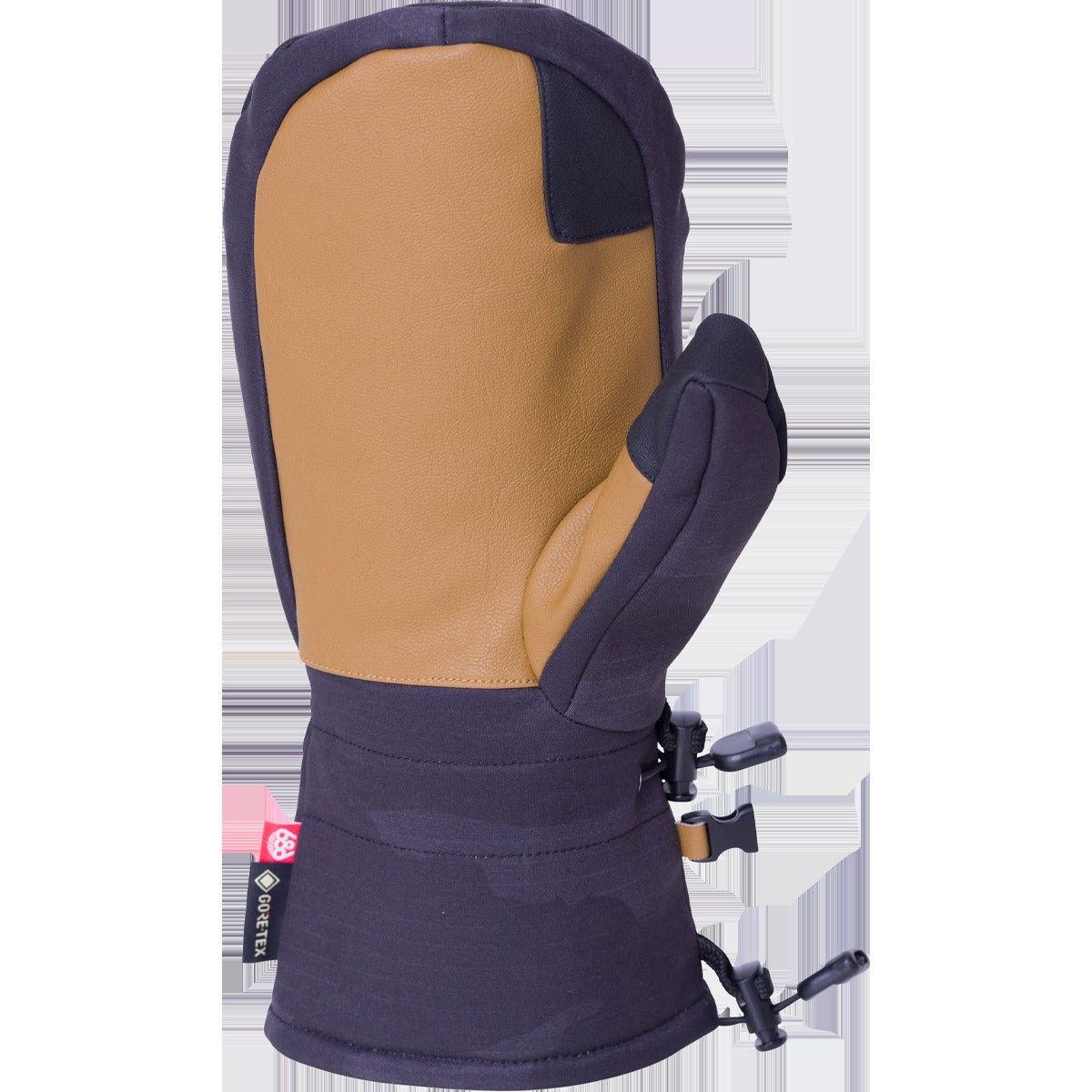 GORE-TEX Linear Mitt
