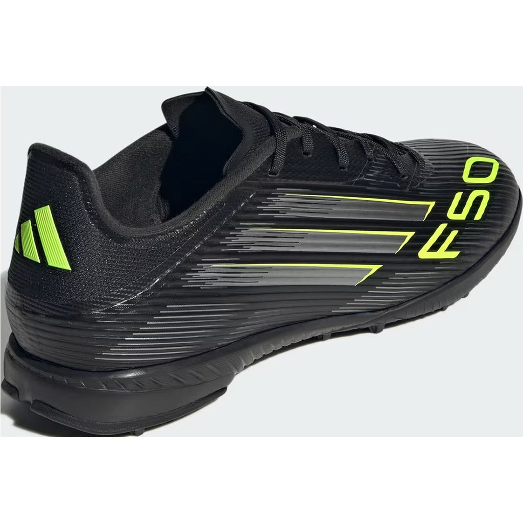 F50 League Turf