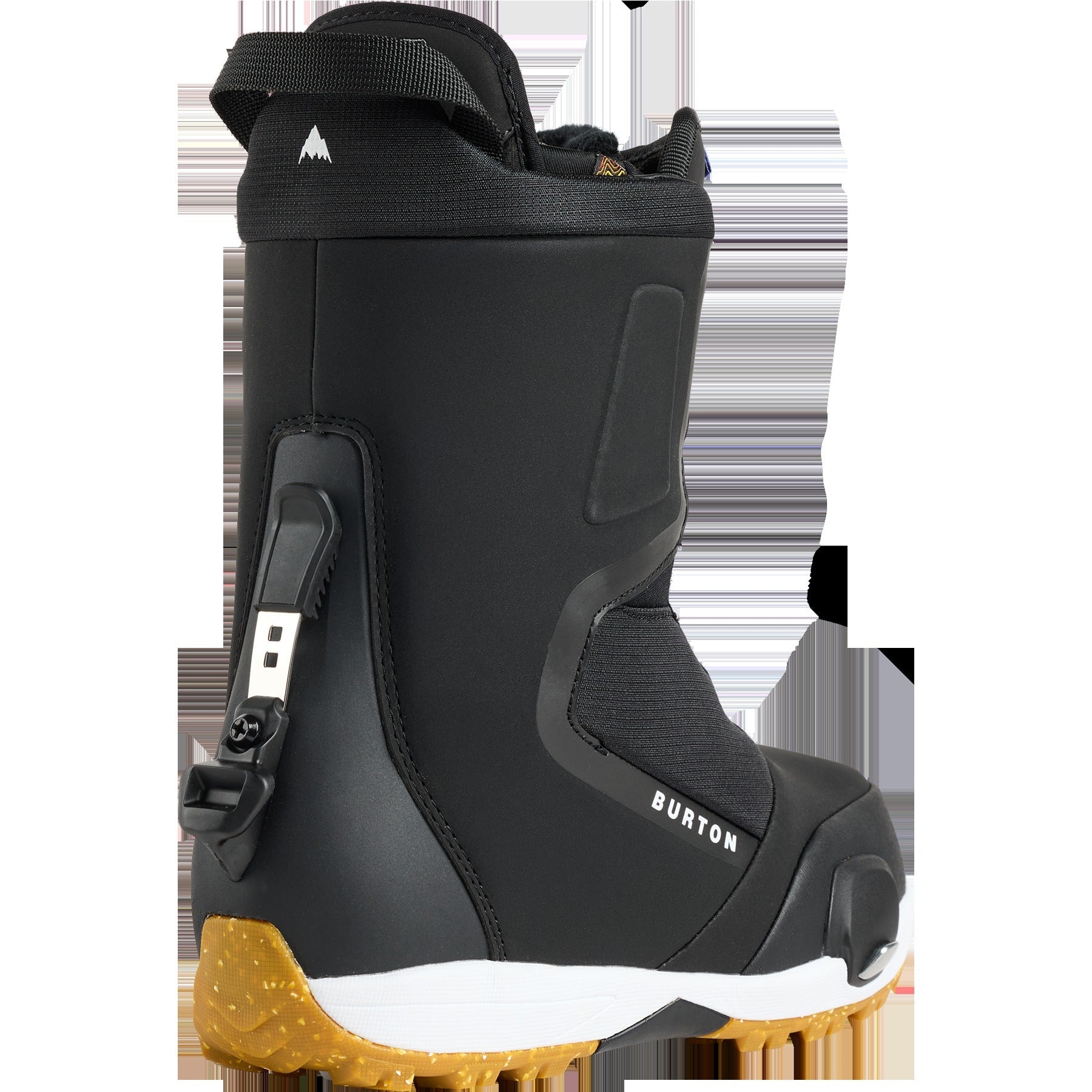 Women's Highshot Step On