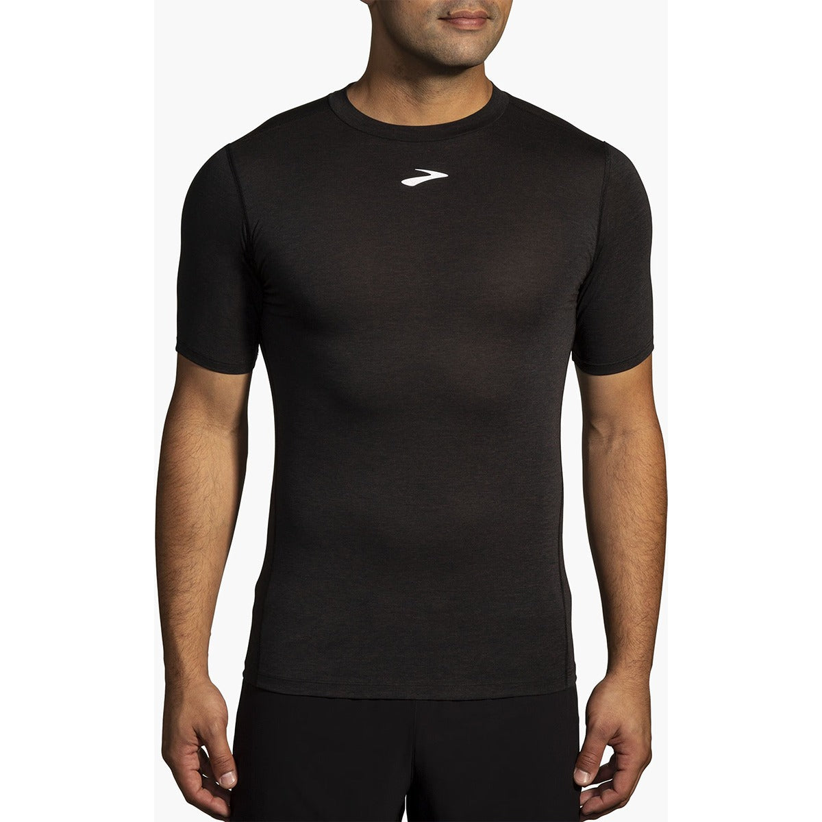 Men's High Point Short Sleeve