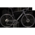 Synapse Carbon 5