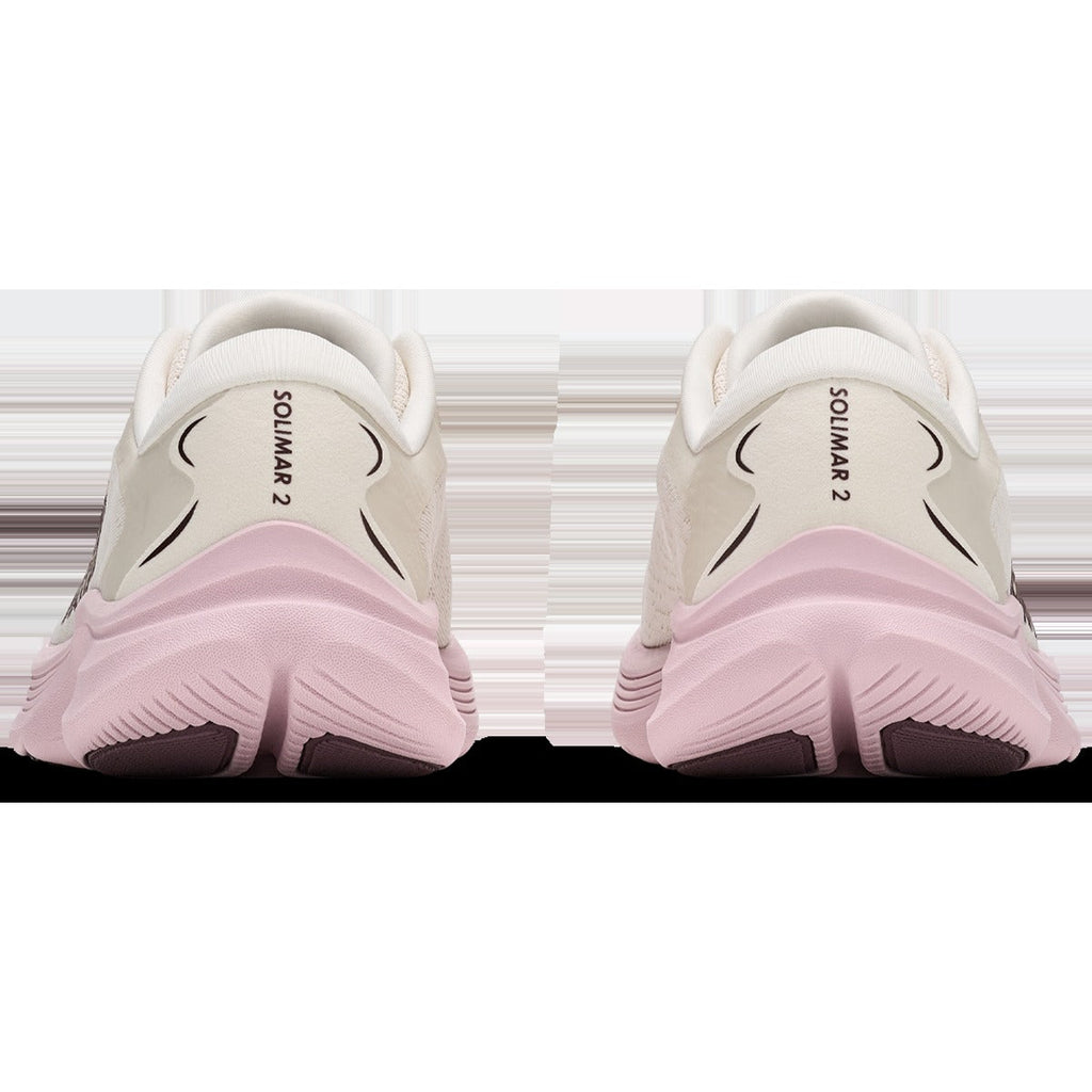 Women's Solimar 2 - Glimmers
