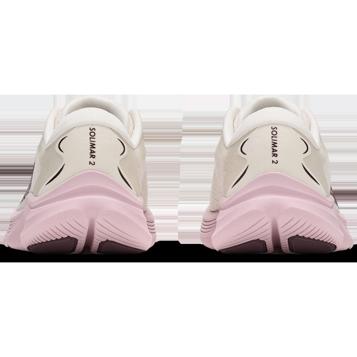 Women's Solimar 2 - Glimmers