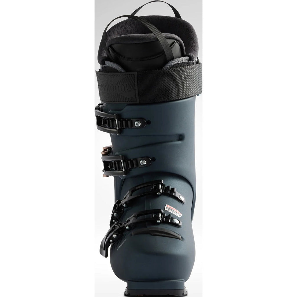Vizion 4B 120 Pro MV GW
