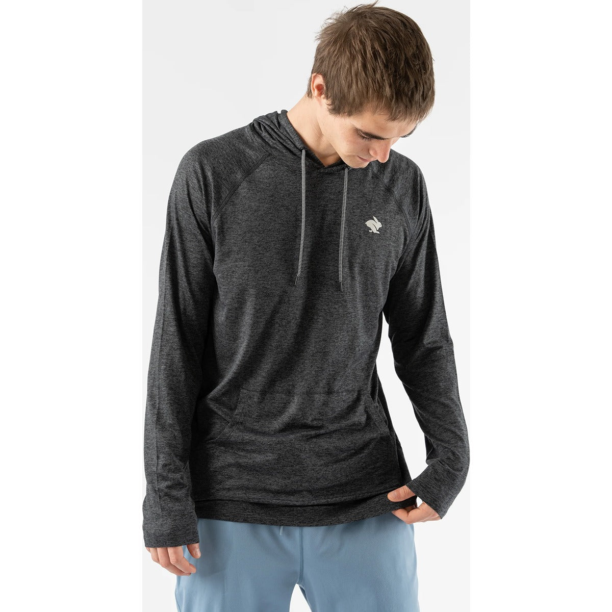 Men's EZ Pullover
