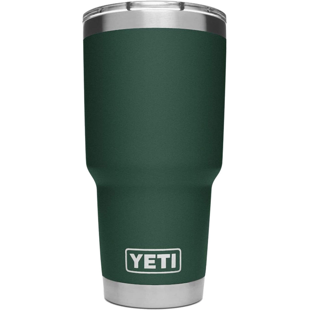 Rambler 30 oz Tumbler MagSlider