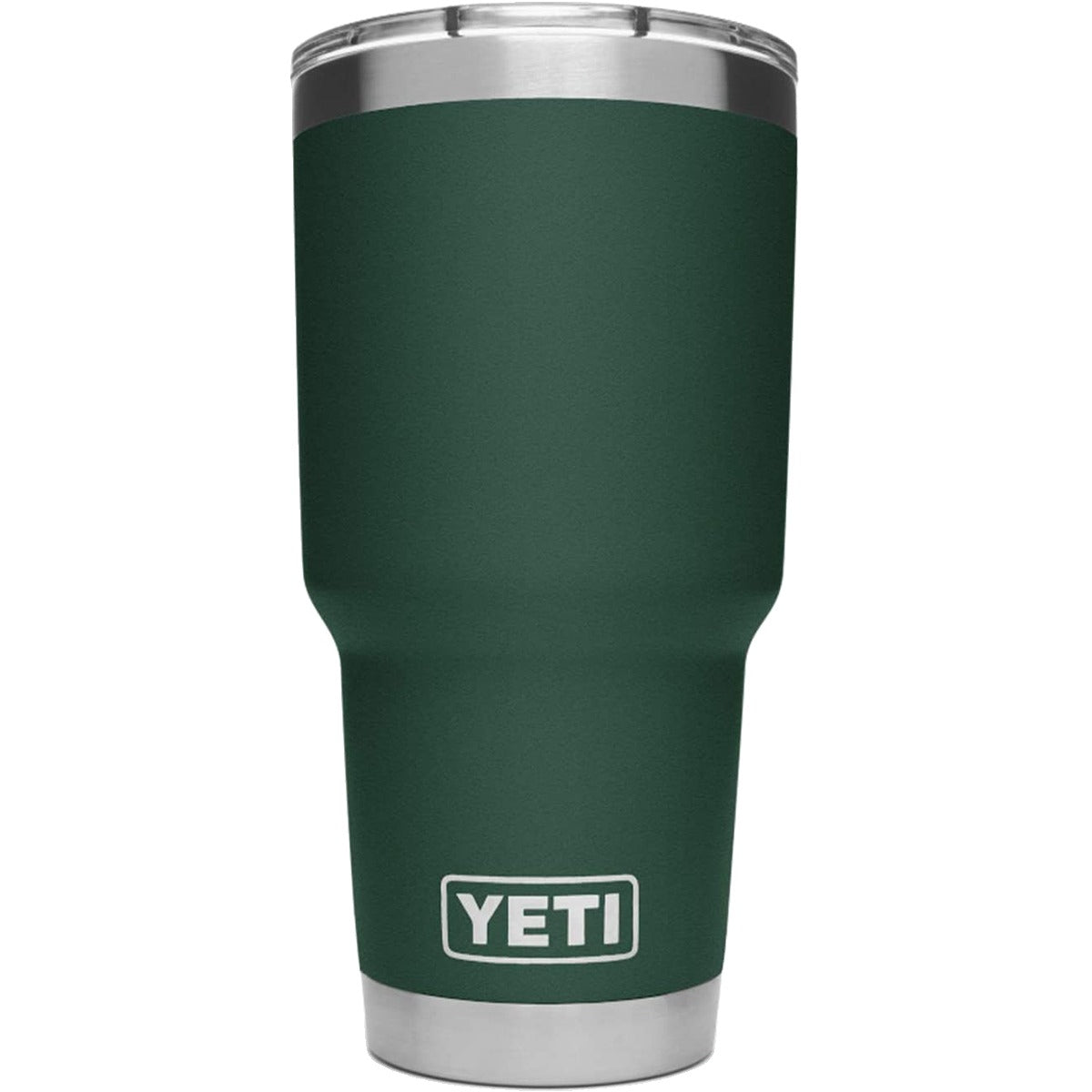 Rambler 30 oz Tumbler MagSlider