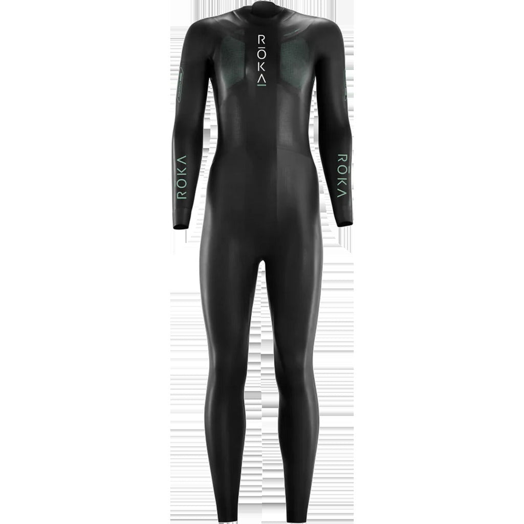 Women's Maverick Comp 3