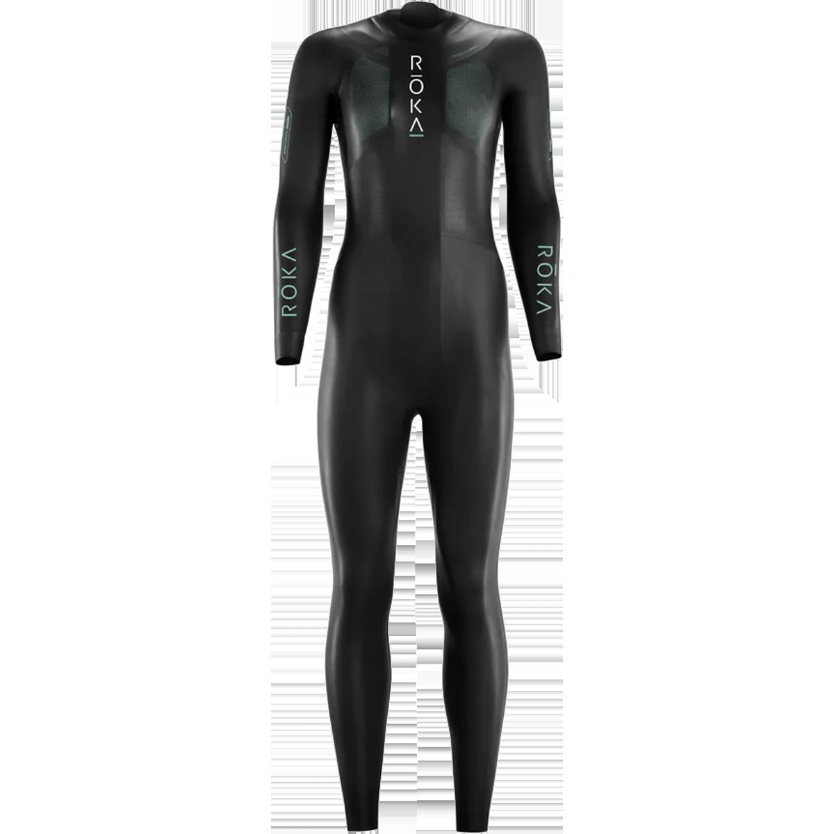 Women's Maverick Comp 3